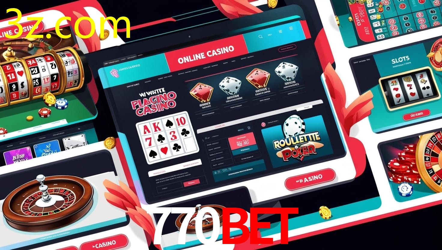 770BET